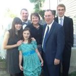 Profile Picture of Jeff Gough (@gough61) on Instagram