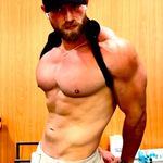 Profile Picture of Nathan Walker (@natefitness04) on Instagram