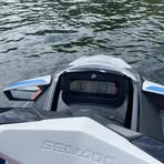 Profile Picture of Creighton Alexander (@Creighton-Alexander) on Facebook