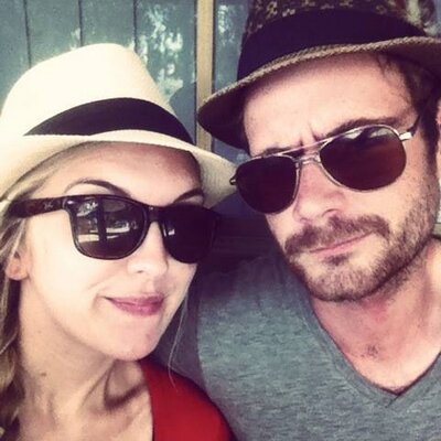 Profile Picture of Lucy Guy (@LucyGeorgeGuy) on Twitter