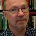 Profile Picture of Hal Macomber (@hal.macomber) on Facebook