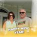 Profile Picture of Lori Bittner (@Lori-Bittner) on Facebook
