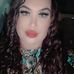 Profile Picture of Jacqueline Ogles (@jacqueline.ogles) on Facebook