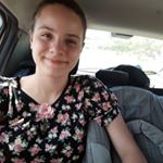 Profile Picture of Sophya Ellen Schuster (@sophyaellenschuster) on Instagram