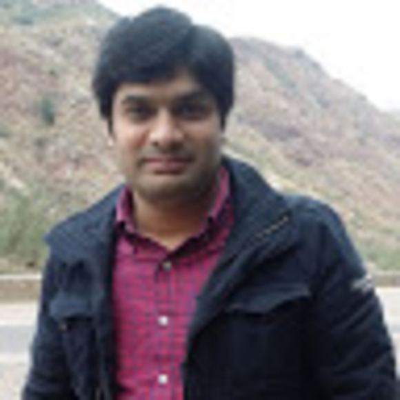 Profile Picture of Umair Manzoor (@umairusa19) on Poshmark