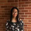 Profile Picture of rubytrotter405 (@rubytrotter405) on Tiktok
