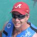 Profile Picture of Tommy Isbell (@tommy.isbell.5) on Facebook
