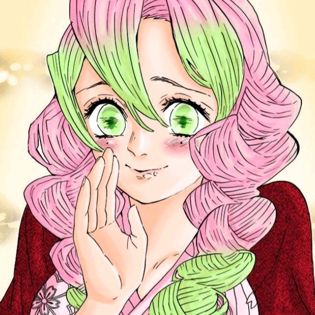 boa hancock - Tiktok Profile Picture of boa hancock (@montage.boa) on Tiktok