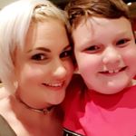 mandy Gault - Instagram Profile Picture of mandy Gault (@gaultamanda) on Instagram