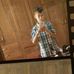 Profile Picture of Adam Melhem (@Adam-Melhem) on Facebook