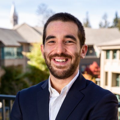 Profile Picture of Alex Epps (@alex_epps) on Twitter