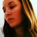 Profile Picture of Carly Lima (@keltonmom) on Pinterest