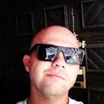 Profile Picture of Jeff Kinney (@kinneyswp) on Instagram