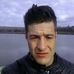 Profile Picture of Andre Graca (@andre.graca.165) on Facebook