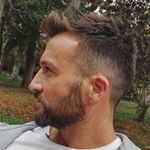 Profile Picture of Jaime Jorge (@ptjaimejorge_ni) on Instagram