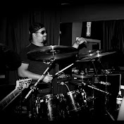 Profile Picture of Max Aguilar (@maxaguilar6523) on Youtube