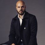 Profile Picture of Marco Conforti (@markoconforti) on Instagram