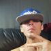 Profile Picture of Aaron Weese (@aaron.weese.543) on Facebook