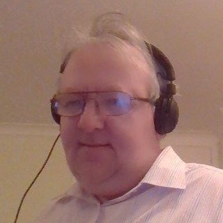 Profile Picture of Douglas Wiggy Wiggins (@3888888WiggyFm) on Twitter