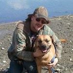 Profile Picture of James Morehouse (@morehouse.james) on Instagram