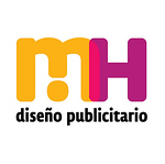 Profile Picture of Marco Hidalgo Molina (@marcoantoniohidalgomolina) on Flickr