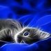 Profile Picture of Cindy Thibodeau (@cindy.thibodeau.98) on Facebook