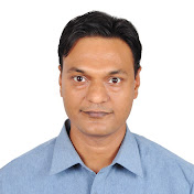 Profile Picture of Panet Chakraborty (@panetchakraborty9933) on Youtube