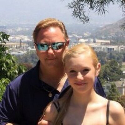 Profile Picture of Roch Switlik (@Switlikr) on Twitter