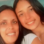 Profile Picture of Tamara Carrero (@tamara.carrero.94) on Facebook