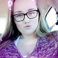 Profile Picture of Kylie Cox (@kylie-cox-14) on Quora