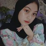 Profile Picture of Ira Zelda Yolanda M.Ak (@irazeldayolanda) on Instagram