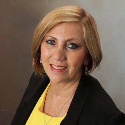 Profile Photo of Sandy DePalma (@FL_HomeFinder) on Twitter