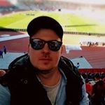 Profile Picture of Patrick Bormann (@patrick.bormann.54) on Instagram