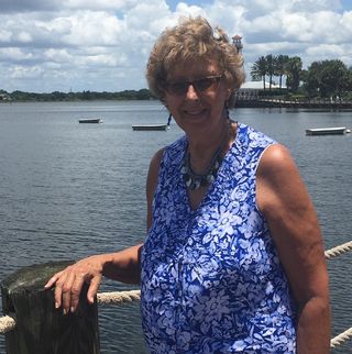 Profile Picture of Janet Allison (@janet.allison.969) on Facebook