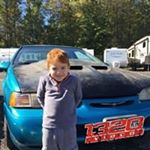 Profile Picture of Brandon Privett (@privettbrandon) on Instagram