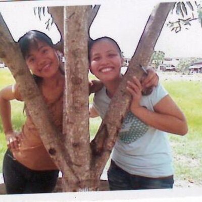 Profile Picture of Alice Alfonso (@alicejane45) on Twitter