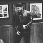 Profile Picture of Golam Mohiuddin Shohagh (@golam_mohiuddin_shohagh) on Instagram