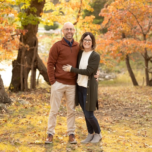 Profile Picture of Keli Lichty (@kelibuckner) on Poshmark