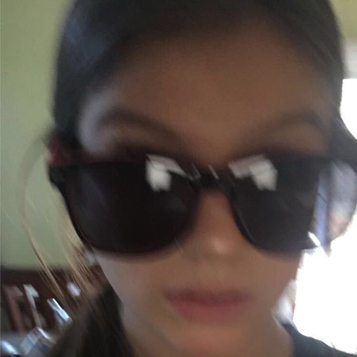 Profile Picture of peytons backup 🛐 (@peyytonhopps) on Tiktok