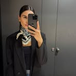 Profile Picture of Greta Kisel (@greta.zarkova) on Facebook