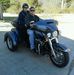 Profile Picture of Jimmy Curtin (@jimmy.curtin.131343) on Facebook