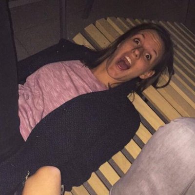 Profile Picture of Lea Moser (@moser_lea) on Twitter
