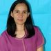 Profile Picture of Eleonor Alarcon (@eleonor.alarcon.7) on Facebook
