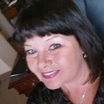 Profile Picture of Charlena Stuart Skinner (@hutiuscamryn) on Instagram