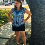 Profile Picture of Joy Herring Clark (@joyherringclark) on Instagram