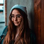Profile Picture of Sarah Dupree (@swag_ner_) on Instagram