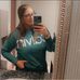 Profile Picture of Bailey Gibbs (@bailey.gibbs.731) on Facebook