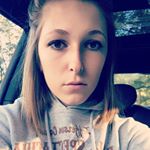 Profile Picture of Emily Klotzsche (@emilyanne1687) on Instagram