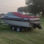 Profile Picture of Scott Ehrat (@Scott-Ehrat) on Facebook