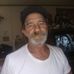 Profile Picture of Charles Crigger (@charles.crigger.750) on Facebook